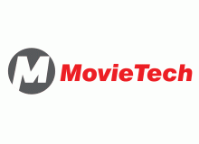 Movie Tech