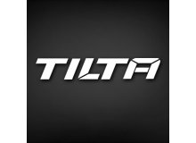 Tilta Technology