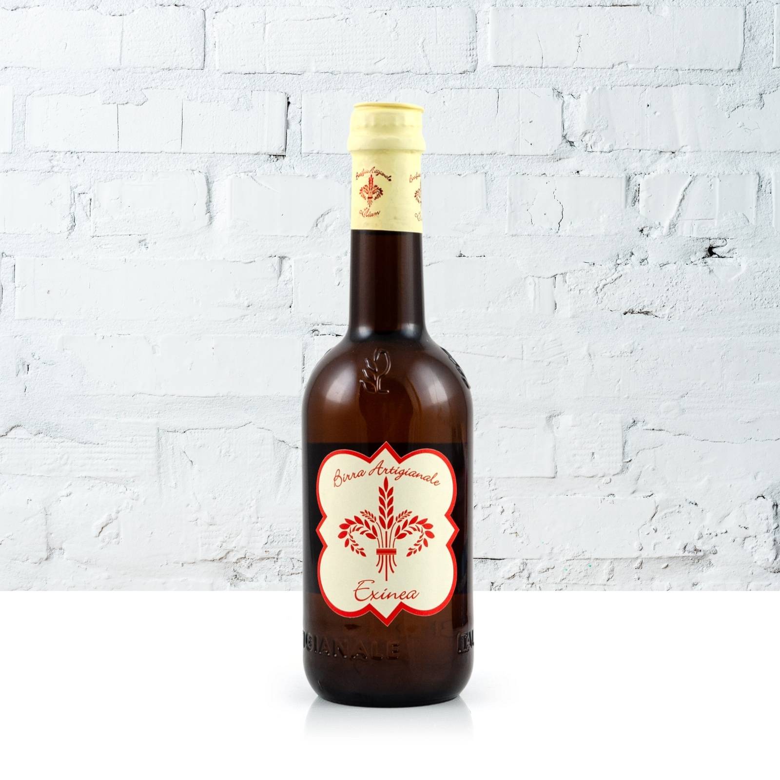 Birrificio Artigianale Lilium Exinea